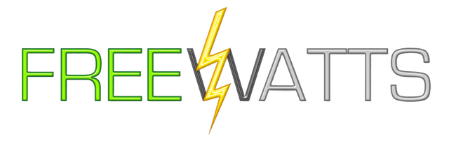 FREEWATTS