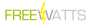 Freewatts